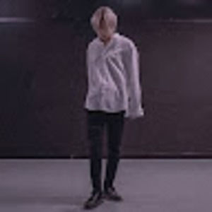 Meet your Posher, Piper